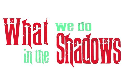 vampires en toute intimité streaming|WHAT WE DO IN THE SHADOW